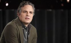 Mark Ruffalo'dan Netanyahu'ya: Tarihi değiştiremeyeceksin!