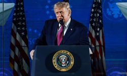 Trump'ın milyarları: Bu serveti nereden buldun?