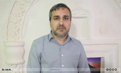 HÜDA PAR TBMM'ye sunmuştu! ''Karma eğitim anlayışı, Avrupa sisteminde de artık tartışılır hale geldi''