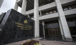 Merkez Bankası kararını yarın açıklayacak