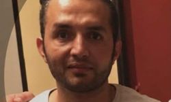 Tutuklu akademisyenin ölümü İnsan Hakları Örgütlerini harekete geçirdi