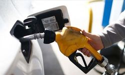 Motorine zam geldi, tabela yine değişti!