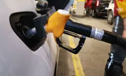 Motorine indirim gelecek mi? Motorin indirimi fiyatlara yansıyacak mı?