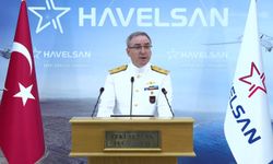 MSB'den işgal rejimine ilişkin açıklama!