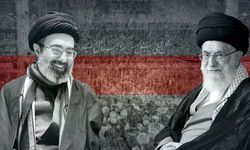 Mücteba Hamaney Babası Ali Hamaney'in Cenazesine Katılabilecek mi?