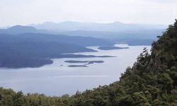 Muğla Valiliğinden orman yangını uyarısı!