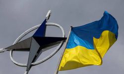 NATO'dan Ukrayna'ya yeni destek hazırlığı!