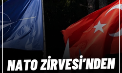 NATO Zirvesi’nden notlar…