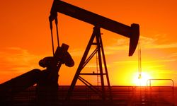 Petrol fiyatları dördüncü günde de yükseldi