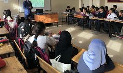 Resmi Gazete'de yayımlandı: Ders ve ek ders ücretlerinde yeni düzenleme