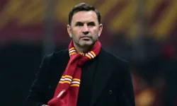 Galatasaray'da 4 ismin üstü çizildi! Yeni sezonda kadroda olmayacaklar