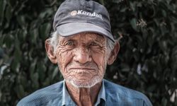 100 yaşına kadar yaşayan insanların ortak bir özelliği var