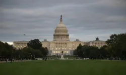 Trump'a İran freni: Dev savunma bütçesi bloke edildi