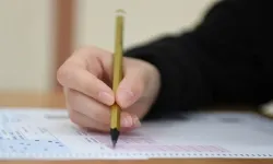 YKS'de iki kritik karar! Bir soru iptal edildi, bir sorunun cevabı değişti