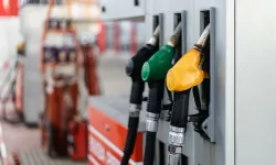 Motorine yeni zam kapıda!