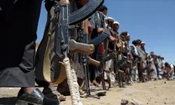 Yemen: Ablukayı kırma kararı aldık