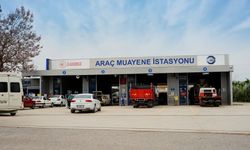 Vergi borcunu yapılandıran araç sahiplerine iyi haber