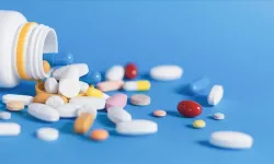 Bu ağrı kesici ölüm riskini artırıyor