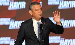 Özel kararını açıkladı.. Yeni Parti kuruluyor