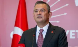 Özgür Özel'den yeni parti açıklaması