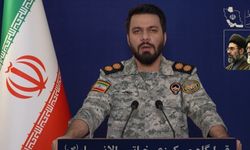 Hatemü’l-Enbiya Karargahı duyurdu! O ülkeler, bundan sonra Hürmüz'den geçemeyecek