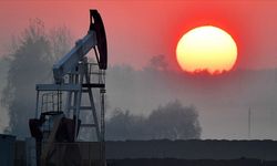 Hürmüz'de gerilim sürüyor: Petrol kıtlığı kapıda