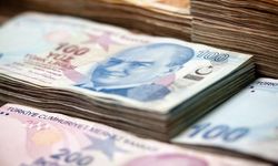 Bakan Yumaklı çiftçilerimizin hesaplarına aktarıyoruz diyerek duyurdu