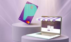Turuncu Holding'e kayyum atandı