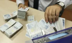 Yeni zamlı maaşlar belli oldu! Emekli ve Memur kim ne kadar zam alacak?