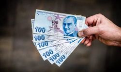 Elden maaş ödeyenlere kötü haber
