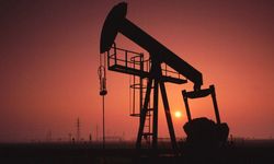 Petrolde dengeleri değiştiren karar