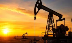 Petrol fiyatı için iki senaryo