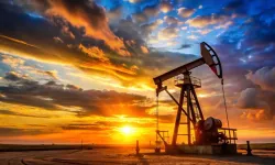 Petrol fiyatlarında çifte baskı