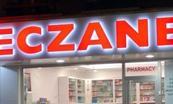 Aromaterapi satışına eczane zorunluluğu