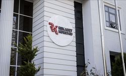 Rekabet Kurulu'ndan Haribo kararı!