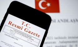 BOTAŞ'ın doğalgaz alımlarında yeni dönem