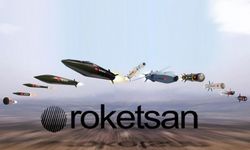 ROKETSAN, Savunma sanayi şirketini 471 milyon dolara satın aldı