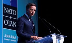 NATO tehdit gördüğü ülkeyi açıkladı