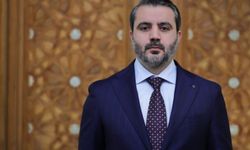 Suriye'den Hizbullah açıklaması: Görüşme olasılığına açığız