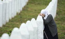 Avrupa’nın ortasında işlenen soykırım! SREBRENİTSA