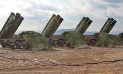 AK Parti'den S-400 iddialarına yanıt