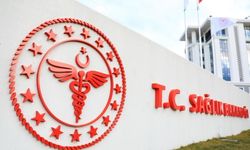 Sağlıkta "Beyaz Yardım" sistemi geliyor