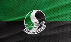 Sakaryaspor Kulübünün başkanı belli oldu