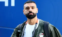 Beşiktaş'tan Mohamed Salah'a süre! Yıldız oyuncu o güne kadar kararını verecek