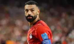 Beşiktaş'tan dev transfer hamlesi! Salah dışında 3 yeni isim daha geliyor