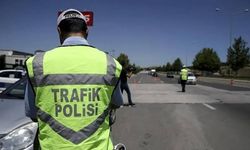 İstanbullular dikkat: Bazı yollar trafiğe kapatılacak