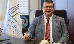 Tutuklanan Belediye Başkanı görevden uzaklaştırıldı!