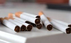 Sigara ile ilgili yeni karar