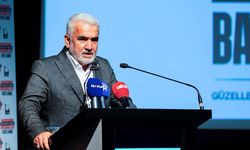 Yapıcıoğlu'ndan Adalet Bakanına Başbağlar'ın yıldönümünde katliamın araştırılması çağrısı!