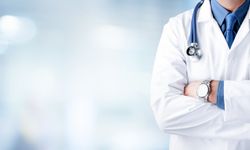 5 yıl sonra çocuk doktoru bulamayabiliriz